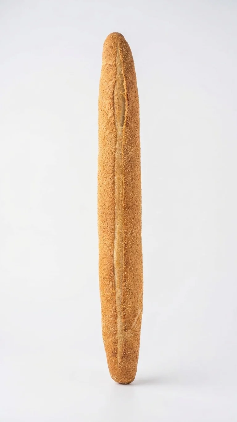 Baguette Artisanale