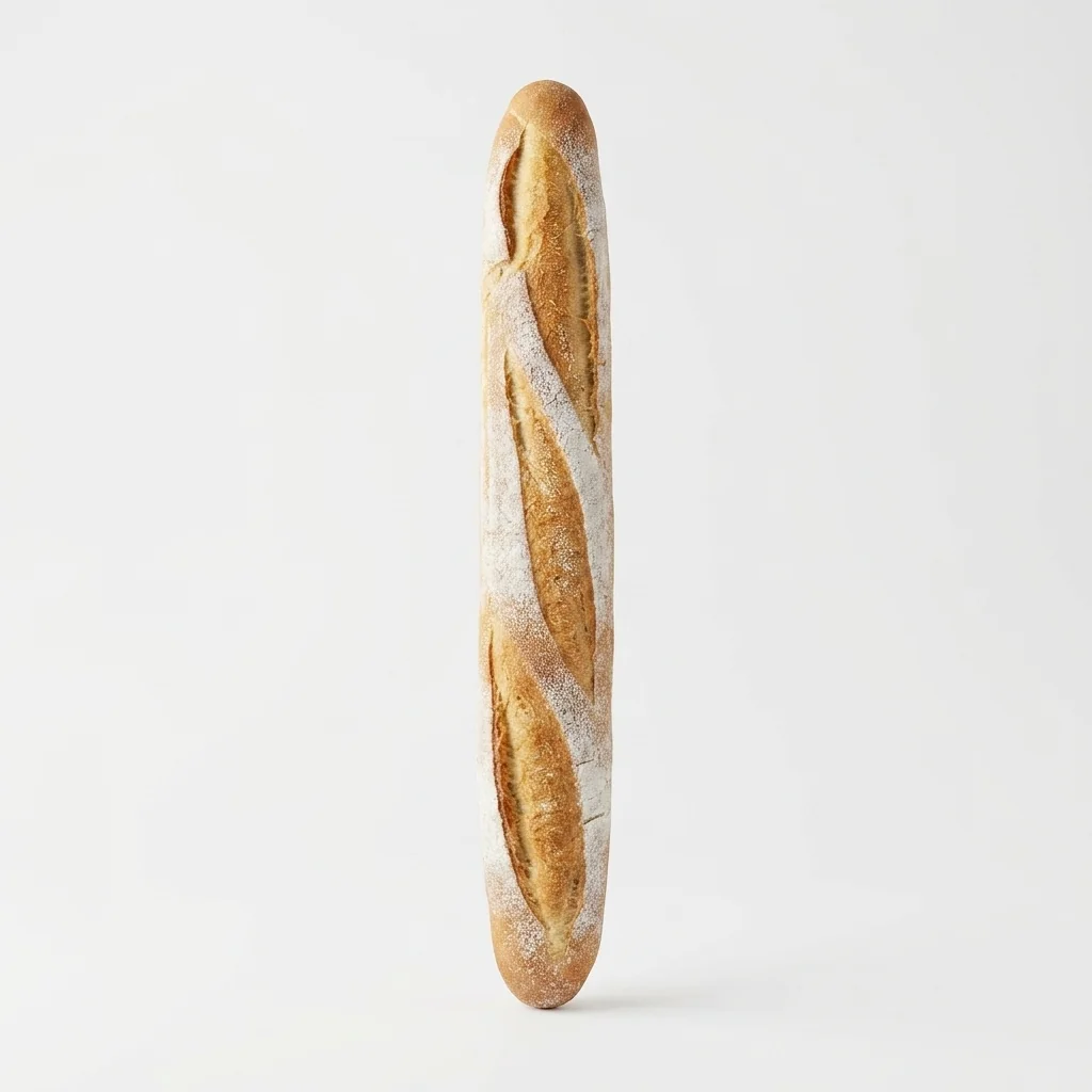 Baguette Tradition