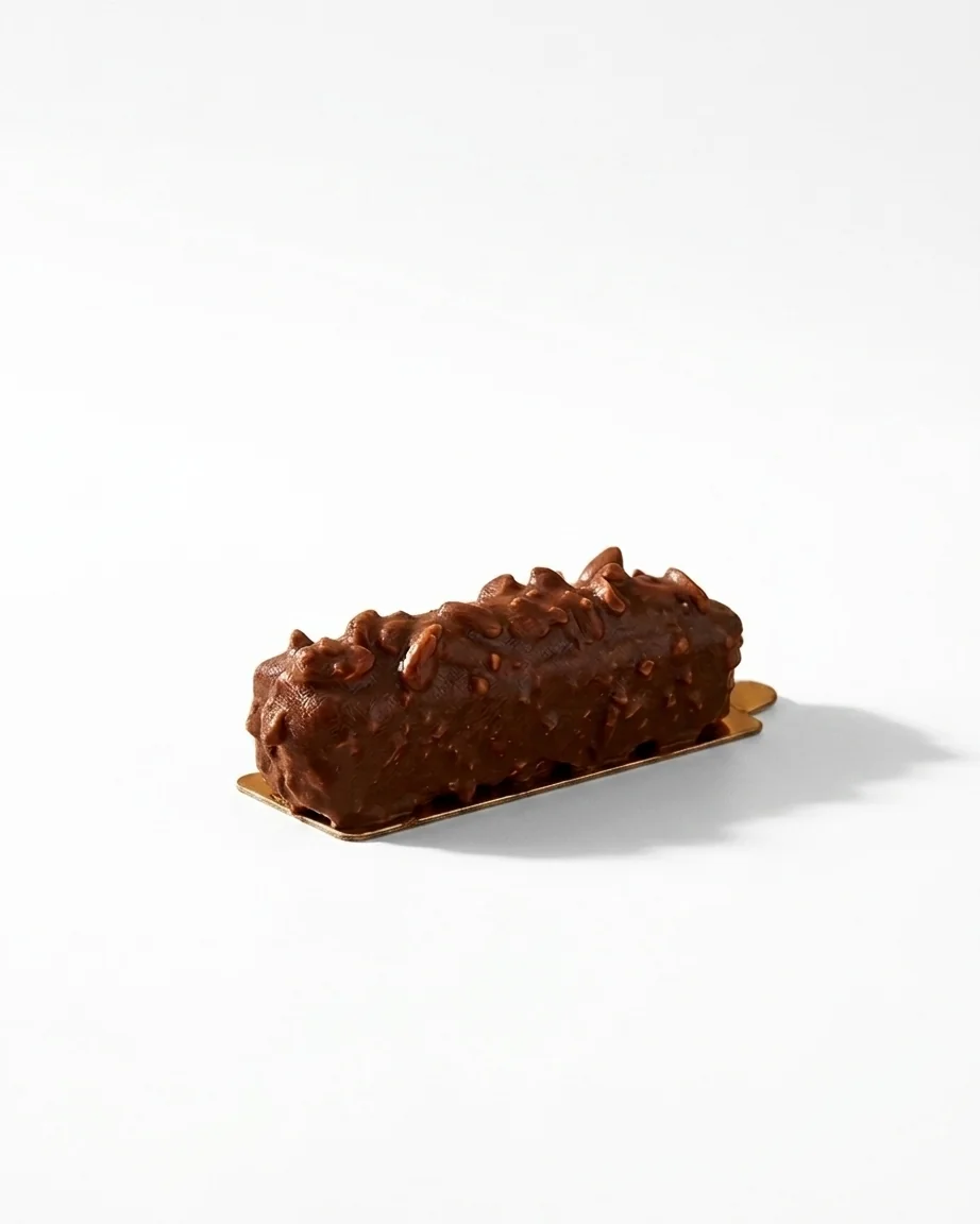 Buchette Chocolat