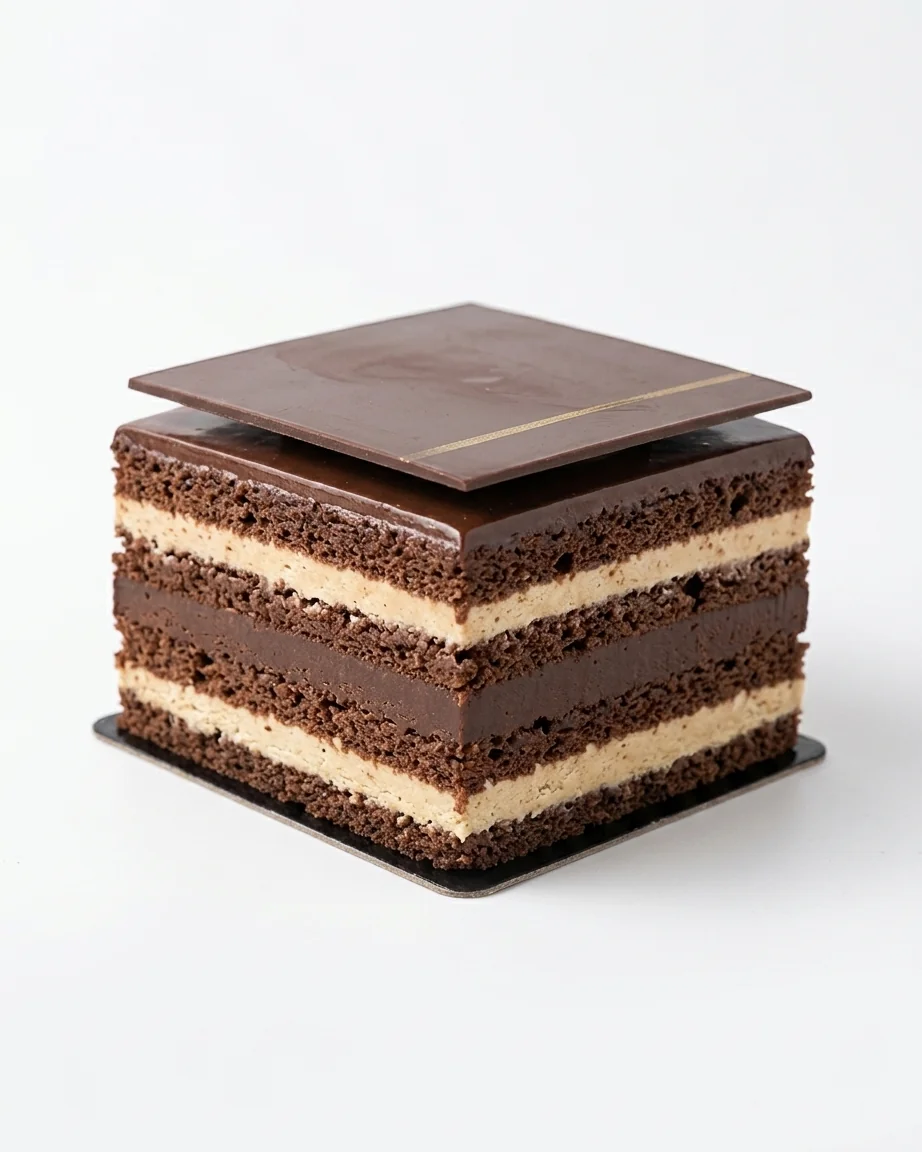 Opéra